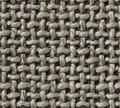 Chateau Basketweave, Light Grey